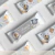 Kit Candy Bar ESPACIAL ANIMALITOS - comprar online