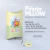 Piñata Pillow BICHIKIDS - comprar online