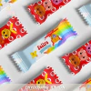 Kit Candy Bar PLIM PLIM - comprar online
