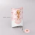 Piñata Pillow BALLERINA CAPUCHINA en internet