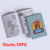Libro para Pintar Imprimible DINORANCH en internet