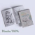Libro para Pintar Imprimible PARTY REX en internet