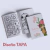 Libro para Pintar Imprimible TORTUGA MANUELITA - buy online