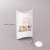 Piñata Pillow PRINCESAS MINI en internet