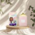 MilkBox GABY Y LA CASA DE LAS MUÑECAS - buy online