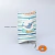 Piñata Pillow TIBURONES en internet