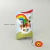 Piñata Pillow SPRUNKIS en internet