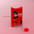 Piñata Pillow LADYBUG - comprar online