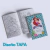 Libro para Pintar Imprimible SIRENITA ARIEL - comprar online