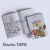 Libro para Pintar Imprimible MUNDIAL 2026 ARG - buy online