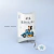 Piñata Pillow MICKEY RACER en internet