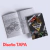 Libro para Pintar Imprimible MONSTER JAM en internet