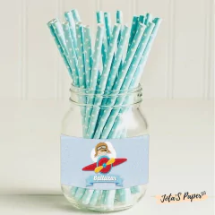 Kit Imprimible AVIONES