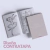 Libro para Pintar Imprimible BAILARINAS BALLET - Jotas Paper Kits