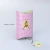 Piñata Pillow BICHIKIDS - Jotas Paper Kits