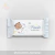 Kit Candy Bar ESPACIAL ANIMALITOS - Jotas Paper Kits