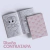 Libro para Pintar Imprimible BALLERINA CAPUCHINA - Jotas Paper Kits
