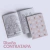 Libro para Pintar Imprimible PRINCESAS MINI - Jotas Paper Kits