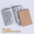 Libro para Pintar Imprimible MUSICAL - Jotas Paper Kits