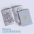 Libro para Pintar Imprimible POLICIA - Jotas Paper Kits