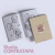 Libro para Pintar Imprimible CAPIBARA MOD2 - Jotas Paper Kits