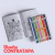 Libro para Pintar Imprimible POWER RANGERS en internet