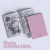 Libro para Pintar Imprimible HELLO KITTY - Jotas Paper Kits