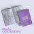 Libro para Pintar Imprimible GUERRERAS KPOP - Jotas Paper Kits