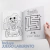 Libro para Pintar Imprimible MICKEY RACER - tienda online