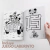 Libro para Pintar Imprimible MICKEY SAFARI MOD2 - tienda online