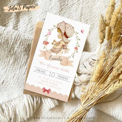 Kit Imprimible SARAH KAY - tienda online