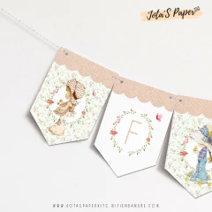 Kit Imprimible SARAH KAY - comprar online