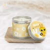 Kit Imprimible ABEJITA PLIM PLIM - comprar online