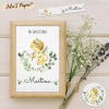 Kit Imprimible ANGELITO