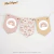 Kit Imprimible ARCOIRIS NORDICO en internet