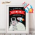 Kit Imprimible ASTRONAUTAS