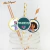 encanto
