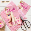 Kit Imprimible BARBIE