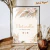 Imagen de Kit Imprimible FLORAL BOHO