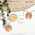 Kit Imprimible BOSQUE BOHO - Jotas Paper Kits