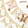 Kit Imprimible CAMPESTRE NENE