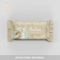 Kit Candy Bar DULCE CONEJITA - tienda online