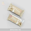 Kit Candy Bar DULCE CONEJITA - comprar online