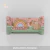 Kit Candy Bar CAPIBARA - Jotas Paper Kits