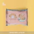 Kit Candy Bar CAPIBARA - tienda online