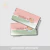 Imagen de Kit Candy Bar CAPIBARA