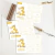 Calendario Mini 2027 CAMIONES - comprar online