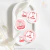 Kit Imprimible CHERRY CEREZAS - online store