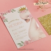 Invitacion Digital CISNE PRINCESA MOD2