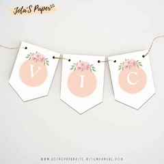 Kit Imprimible CISNE PRINCESA MOD2 en internet
